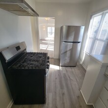 1509 12th Ave in Los Angeles, CA - Building Photo - Building Photo