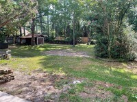 8331 Beleza St photo'