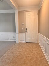 9831 9831-1 Del Webb Parkway Ap in Jacksonville, FL - Building Photo - Building Photo