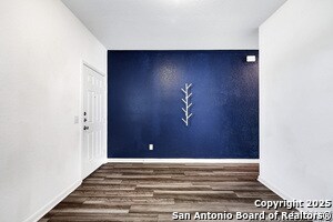 5803 Rue Picasso in Converse, TX - Building Photo - Building Photo
