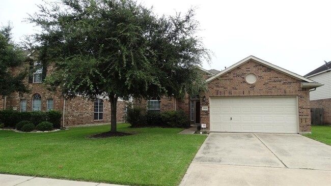 property at 2034 Monarch Hollow Ln