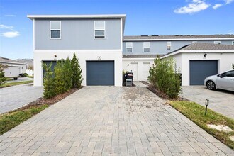 635 Belgrove St in Debary, FL - Building Photo - Building Photo