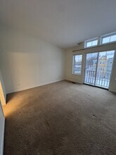 18 Lakeview Pl in Lake Zurich, IL - Building Photo - Building Photo