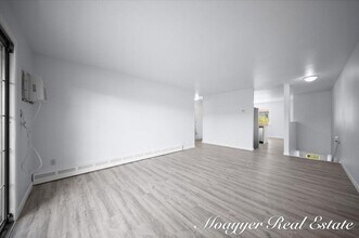 1041 Abbey Ct in Holland, MI - Building Photo - Building Photo