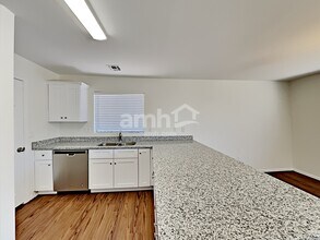 11319 W Mariposa Dr in Phoenix, AZ - Building Photo - Building Photo