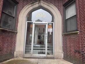 35-39-39 Fulton St in Weehawken, NJ - Building Photo - Building Photo