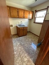 312 Sorin Cir in Elloree, SC - Building Photo - Building Photo