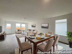 1846 Musk Rose in Converse, TX - Building Photo - Building Photo