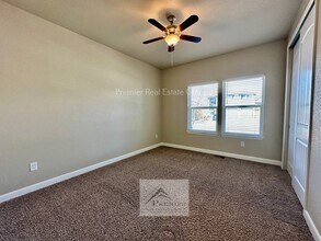 7142 Bigtooth Maple Dr in Colorado Springs, CO - Building Photo - Building Photo