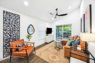 4901 Prock Ln in Austin, TX - Building Photo - Building Photo