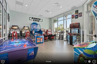 3500 Lavender Dr in Davenport, FL - Building Photo - Building Photo