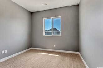 4436 W 2550 N in Lehi, UT - Building Photo - Building Photo