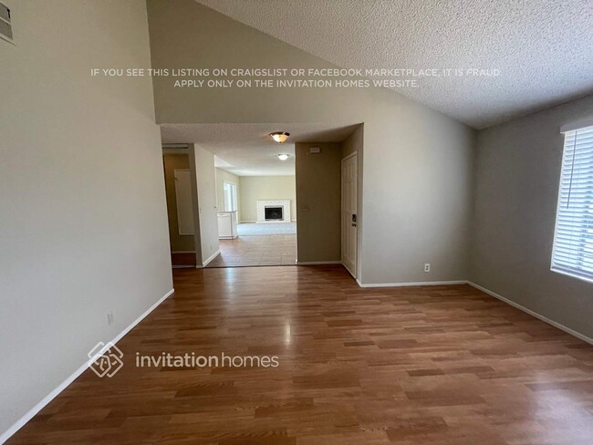 3442 Chandler Cir in Bay Point, CA - Building Photo - Building Photo