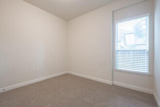 14928 Iveans Way in Austin, TX - Building Photo - Building Photo