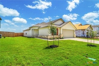 1373 Kelly River St in New Braunfels, TX - Building Photo - Building Photo