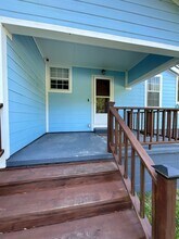 157 Ohara Rd in Leesville, LA - Building Photo - Building Photo