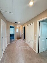 5597 Kellar Cir in Jacksonville, FL - Building Photo - Building Photo