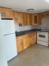 6315 SW 8th St in Miami, FL - Building Photo - Building Photo