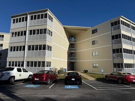 4350 Intercoastal Dr in Little River, SC - Building Photo