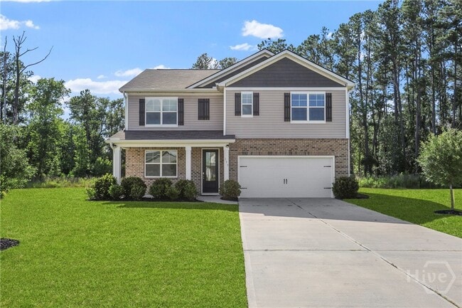 property at 133 Wedge Cir