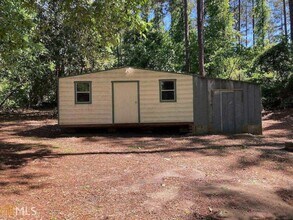 6410 US-341, Unit 1337 in Roberta, GA - Building Photo - Building Photo