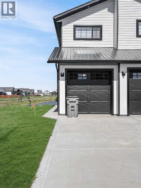 property at 12018-12077 77 Ave