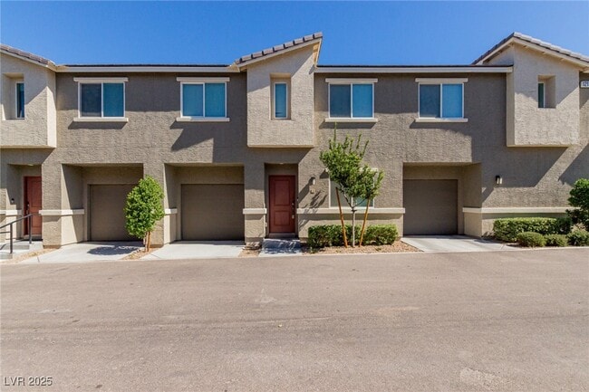 property at 12186 Scarlet Ember Rd