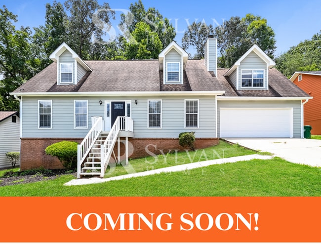 property at 493 Stonemill Manor