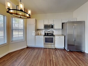 10087 Harmon Springs Dr in Villa Rica, GA - Building Photo - Building Photo