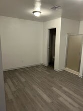 1610 Rumrill Blvd in San Pablo, CA - Building Photo - Building Photo