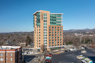 151 Haywood St in Asheville, NC - Building Photo - Building Photo