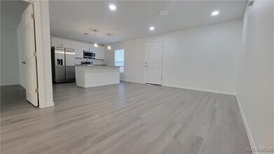 579 W Bancroft Dr in Citrus Springs, FL - Building Photo - Building Photo
