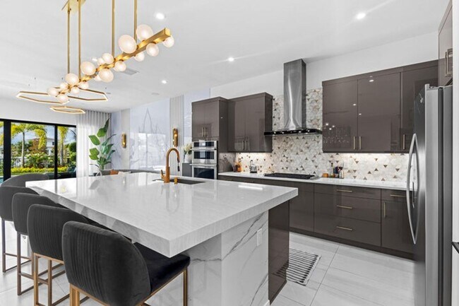 12470 Solana Bay Cir in Palm Beach Gardens, FL - Building Photo - Building Photo