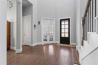 2311 Pale Star Dr in Conroe, TX - Building Photo - Building Photo