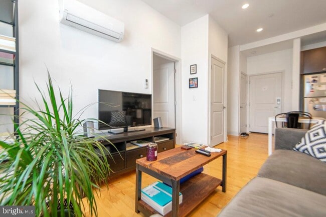 property at 427 Monroe St