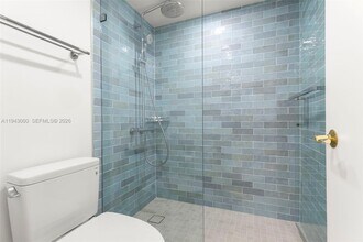 6767 Collins Ave in Miami, FL - Building Photo - Building Photo