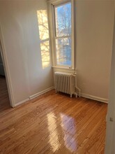 72-18 Indiana Ave, Unit 2 in Queens, NY - Building Photo - Building Photo