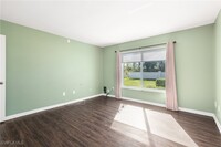 1344 S Brandywine Cir in Ft. Myers, FL - Building Photo - Building Photo