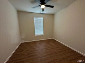 135 Harmony Mdws Ct in Dardenne Prairie, MO - Building Photo - Building Photo