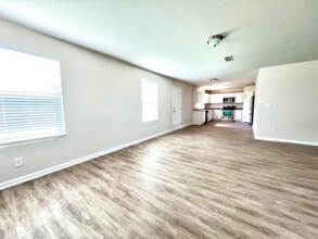 349 Indian River Dr in Jefferson, GA - Building Photo - Building Photo