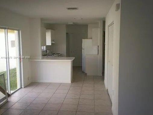 937 SW 8th Pl in Homestead, FL - Building Photo - Building Photo