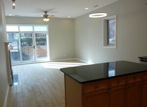 6113 S Kimbark Ave in Chicago, IL - Building Photo - Building Photo