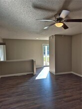 37 Rumson Ct in Smyrna, GA - Building Photo - Building Photo