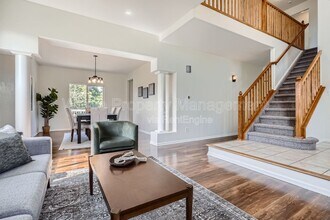 21770 Mt Elbert Pl in Parker, CO - Building Photo - Building Photo