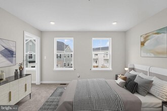 5 Moran Pl in Bridgeport, PA - Building Photo - Building Photo