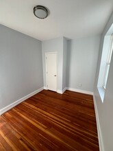 Fourth and Spring in Easton, PA - Building Photo - Interior Photo