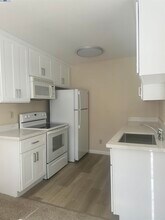 3670 Silver Oaks Way in Livermore, CA - Building Photo - Building Photo