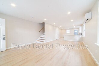 115 N Delancy Pl in Atlantic City, NJ - Building Photo - Building Photo