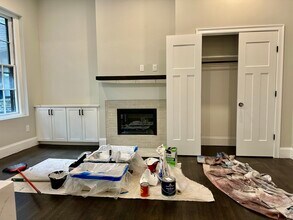 105 Charles St in Boston, MA - Building Photo - Building Photo