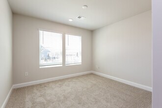 George Creek Village Rental Homes in Easley, SC - Building Photo - Building Photo